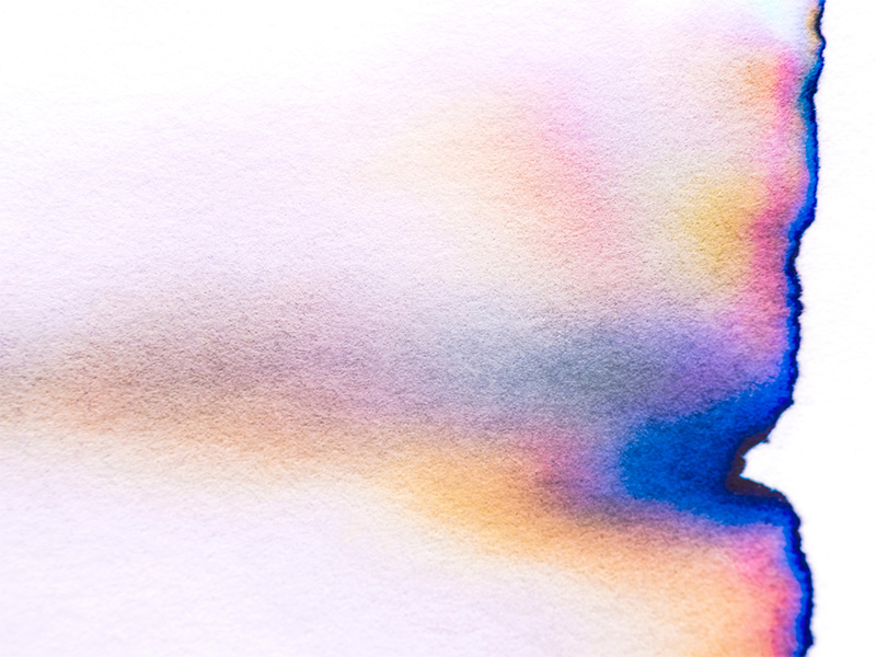 All Together Now Sharpie® Science Licking County Library