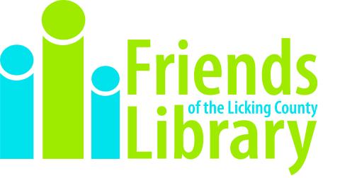 Friends of the Licking County Library