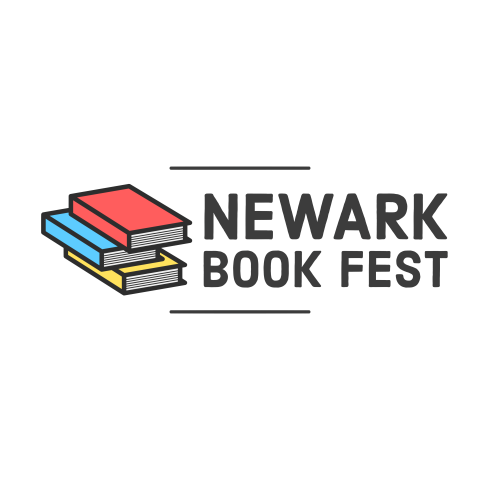 Newark Book Fest Logo