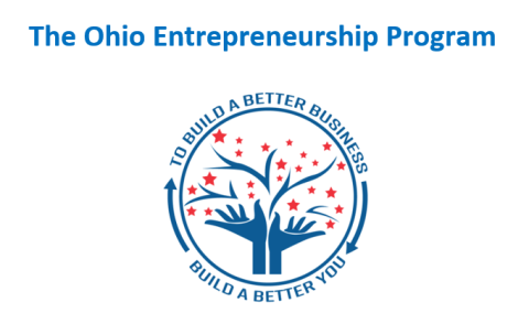 The Ohio Entrepreneurship Program