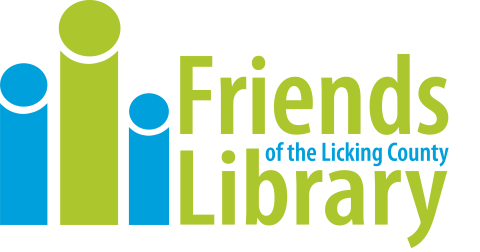 Friends of the Licking County Library