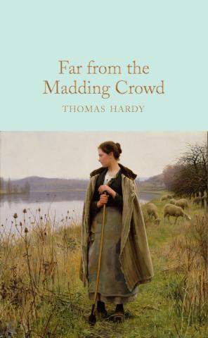 Book for group
