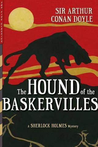Book for group