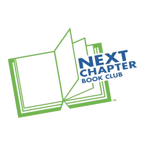 Next Chapter Book Club