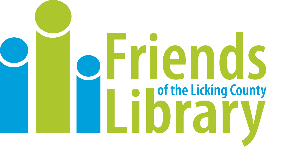 Friends of the Licking County Library